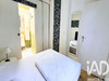 Ma-Cabane - Vente Appartement Lille, 39 m²