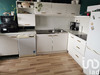 Ma-Cabane - Vente Appartement Lille, 48 m²