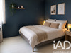 Ma-Cabane - Vente Appartement Lille, 48 m²