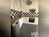 Ma-Cabane - Vente Appartement Lille, 59 m²