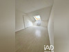 Ma-Cabane - Vente Appartement Lille, 59 m²