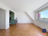 Ma-Cabane - Vente Appartement Lille, 55 m²