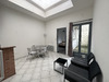 Ma-Cabane - Vente Appartement Lille, 32 m²