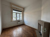 Ma-Cabane - Vente Appartement Lille, 52 m²