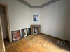 Ma-Cabane - Vente Appartement Lille, 52 m²