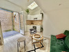 Ma-Cabane - Vente Appartement Lille, 20 m²