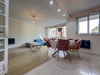 Ma-Cabane - Vente Appartement Lille, 63 m²