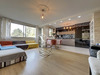 Ma-Cabane - Vente Appartement Lille, 63 m²
