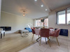 Ma-Cabane - Vente Appartement Lille, 63 m²