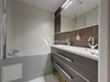 Ma-Cabane - Vente Appartement Lille, 63 m²
