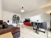 Ma-Cabane - Vente Appartement Lille, 70 m²