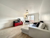 Ma-Cabane - Vente Appartement Lille, 70 m²