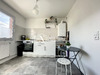 Ma-Cabane - Vente Appartement Lille, 70 m²