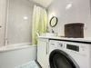 Ma-Cabane - Vente Appartement Lille, 70 m²