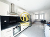 Ma-Cabane - Vente Appartement Lille, 76 m²
