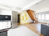Ma-Cabane - Vente Appartement Lille, 94 m²