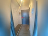 Ma-Cabane - Vente Appartement Lille, 22 m²