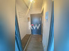 Ma-Cabane - Vente Appartement Lille, 22 m²