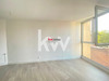 Ma-Cabane - Vente Appartement Lille, 22 m²