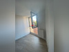 Ma-Cabane - Vente Appartement Lille, 22 m²