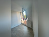 Ma-Cabane - Vente Appartement Lille, 22 m²