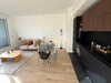 Ma-Cabane - Vente Appartement Lille, 92 m²