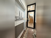 Ma-Cabane - Vente Appartement Lille, 92 m²