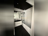 Ma-Cabane - Vente Appartement Lille, 92 m²