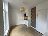 Ma-Cabane - Vente Appartement Lille, 25 m²
