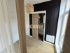 Ma-Cabane - Vente Appartement Lille, 25 m²