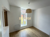 Ma-Cabane - Vente Appartement Lille, 25 m²
