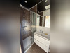 Ma-Cabane - Vente Appartement Lille, 25 m²