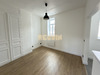 Ma-Cabane - Vente Appartement Lille, 44 m²