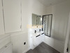 Ma-Cabane - Vente Appartement Lille, 44 m²