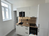 Ma-Cabane - Vente Appartement Lille, 44 m²