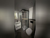 Ma-Cabane - Vente Appartement Lille, 14 m²