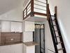 Ma-Cabane - Vente Appartement Lille, 17 m²