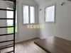 Ma-Cabane - Vente Appartement Lille, 17 m²