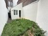 Ma-Cabane - Vente Appartement Lille, 17 m²