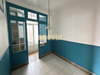 Ma-Cabane - Vente Appartement Lille, 83 m²