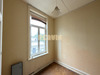Ma-Cabane - Vente Appartement Lille, 83 m²