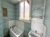 Ma-Cabane - Vente Appartement Lille, 83 m²