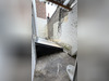 Ma-Cabane - Vente Appartement Lille, 83 m²