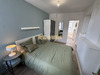 Ma-Cabane - Vente Appartement Lille, 37 m²