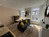 Ma-Cabane - Vente Appartement Lille, 37 m²