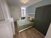Ma-Cabane - Vente Appartement Lille, 37 m²