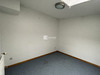 Ma-Cabane - Vente Appartement Lille, 62 m²