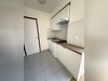 Ma-Cabane - Vente Appartement Lille, 47 m²