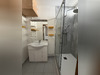 Ma-Cabane - Vente Appartement Lille, 47 m²