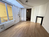 Ma-Cabane - Vente Appartement Lille, 47 m²